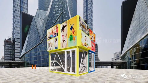 趕快收藏 標準化集裝箱衛生間產品應該如何合理設計