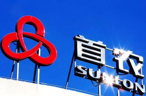 首期30億，本來生活聯(lián)手首農(nóng)集團(tuán)，加碼全球生鮮供應(yīng)鏈布局