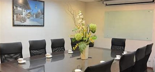 北京緯孚文化傳媒 文化商業(yè)融合的領航者