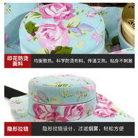 十大熱門艾絨產(chǎn)品深度評測與蘄艾制品選購指南
